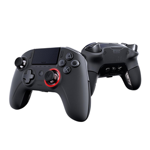 PS4 gamepad Nacon Revolution Unlimited Pro