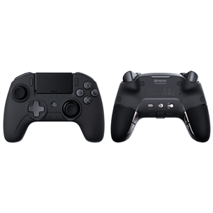 PS4 gamepad Nacon Revolution Unlimited Pro