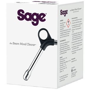 Valiklis Sage SES006
