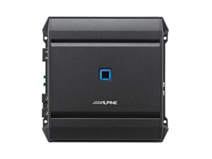 Alpine ALP-SA60M