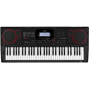 Sintezatorius Casio CT-X3000 CT-X3000C7