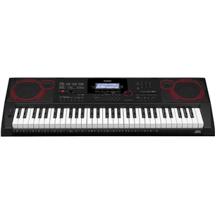 Синтезатор Casio CT-X3000