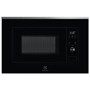 Įmontuojama mikrobangų krosnelė Electrolux LMS2203EMX