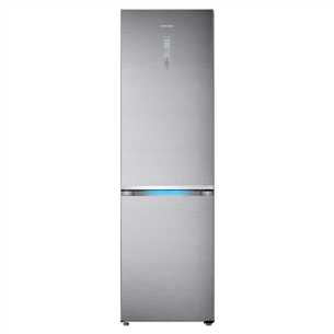 Šaldytuvas Samsung RB41R7899SR/EF