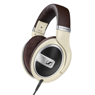 Наушники Sennheiser HD 599 506831