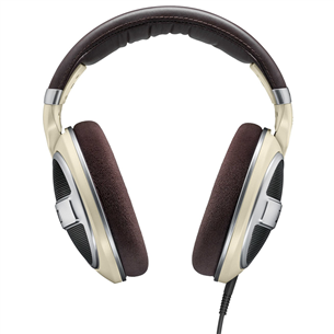 Наушники Sennheiser HD 599