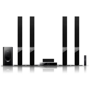 Namų kino sistema Pioneer DCS-404K