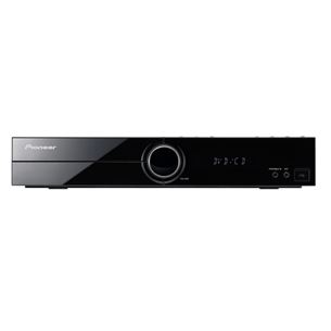 Namų kino sistema Pioneer DCS-404K
