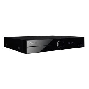 Namų kino sistema Pioneer DCS-404K