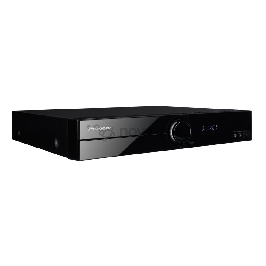 Namų kino sistema Pioneer DCS-404K