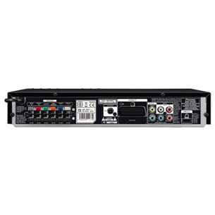 Namų kino sistema Pioneer DCS-404K