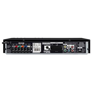 Namų kino sistema Pioneer DCS-404K