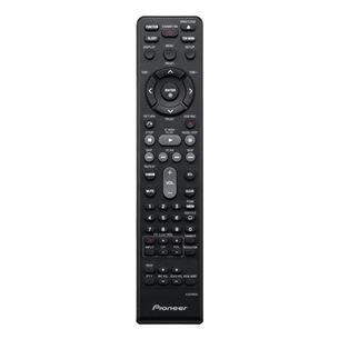 Namų kino sistema Pioneer DCS-404K
