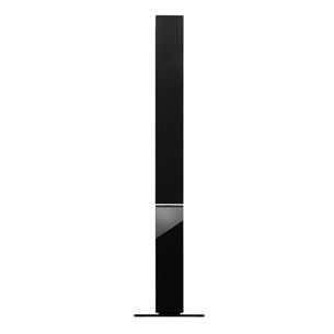 Namų kino sistema Pioneer DCS-404K
