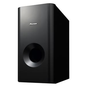 Namų kino sistema Pioneer DCS-404K