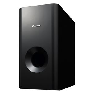 Namų kino sistema Pioneer DCS-404K