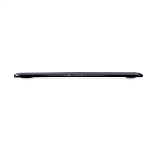 Wacom Intuos Pro L, black - Digitizer Tablet