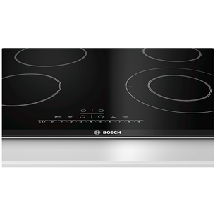 Kaitlentė Bosch PKF675FP1E