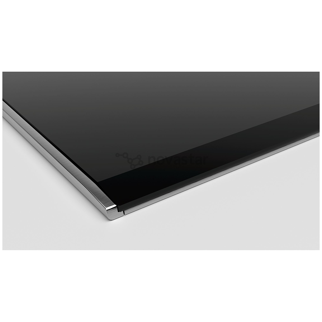 Kaitlentė Bosch PKF675FP1E