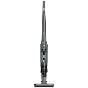 Dulkių siurblys Bosch BBH216RIB