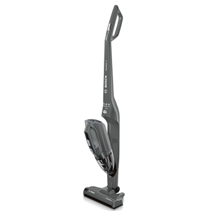 Dulkių siurblys Bosch BBH216RIB