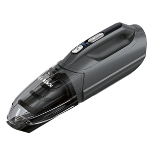 Dulkių siurblys Bosch BBH216RIB