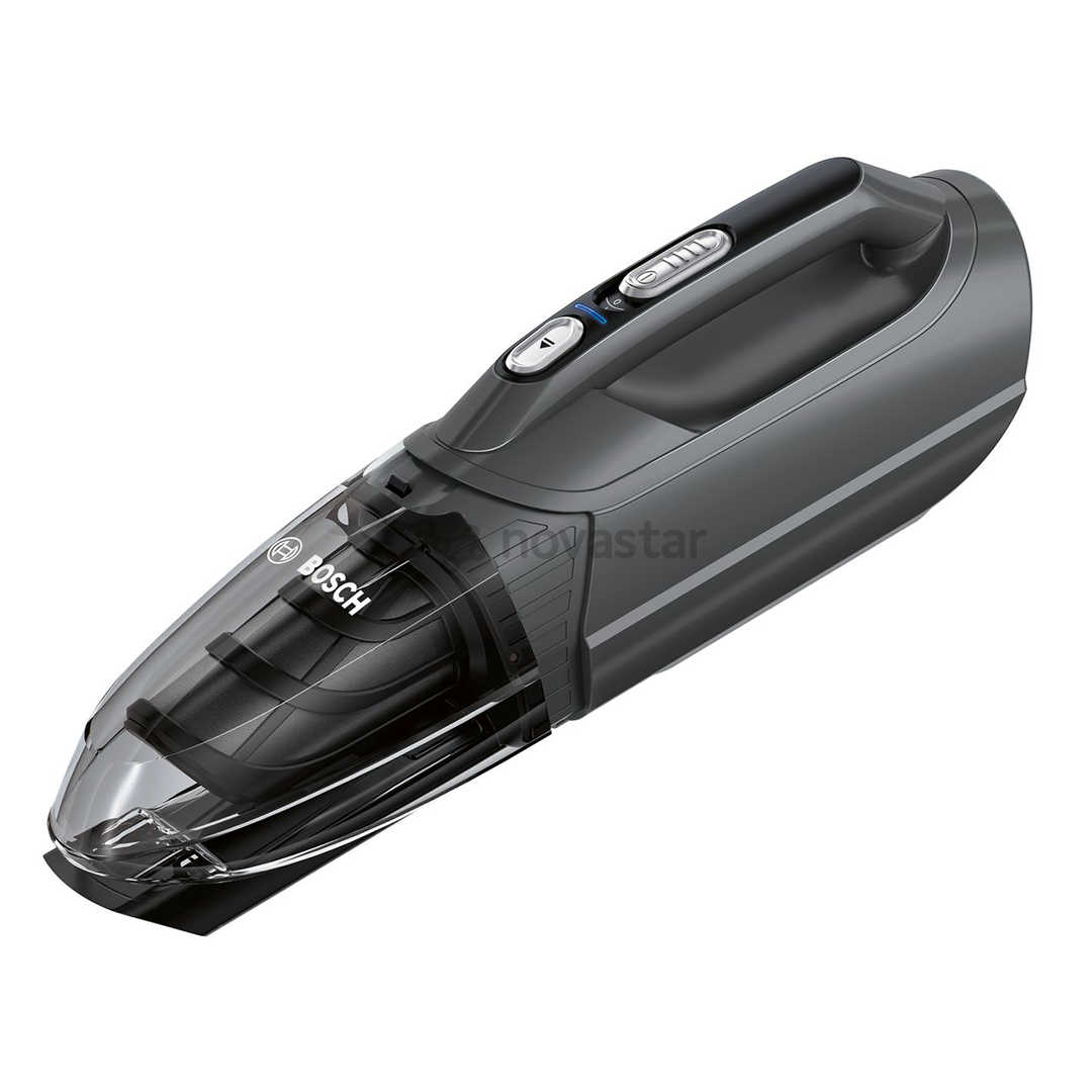 Dulkių siurblys Bosch BBH216RIB
