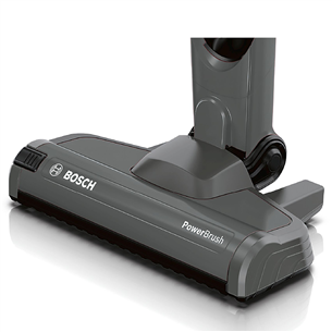 Dulkių siurblys Bosch BBH216RIB