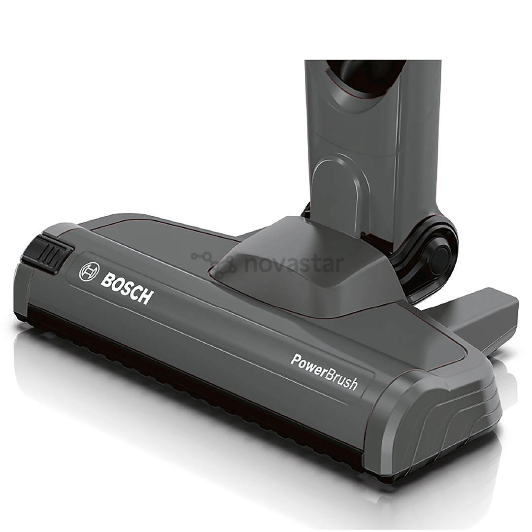 Dulkių siurblys Bosch BBH216RIB