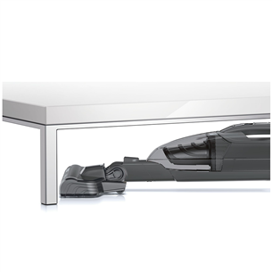 Dulkių siurblys Bosch BBH216RIB
