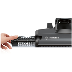 Dulkių siurblys Bosch BBH216RIB