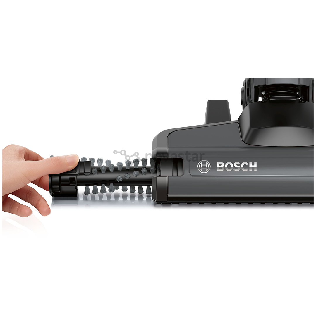 Dulkių siurblys Bosch BBH216RIB