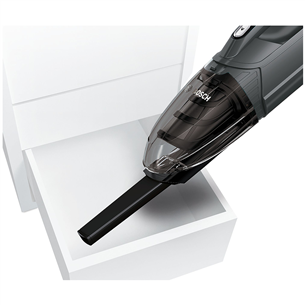 Dulkių siurblys Bosch BBH216RIB