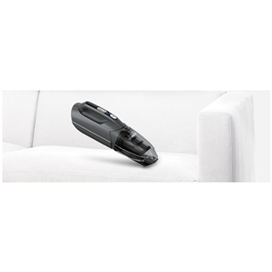 Dulkių siurblys Bosch BBH216RIB