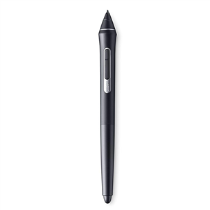 Grafinė planšetė Wacom Intuos Pro Paper M North