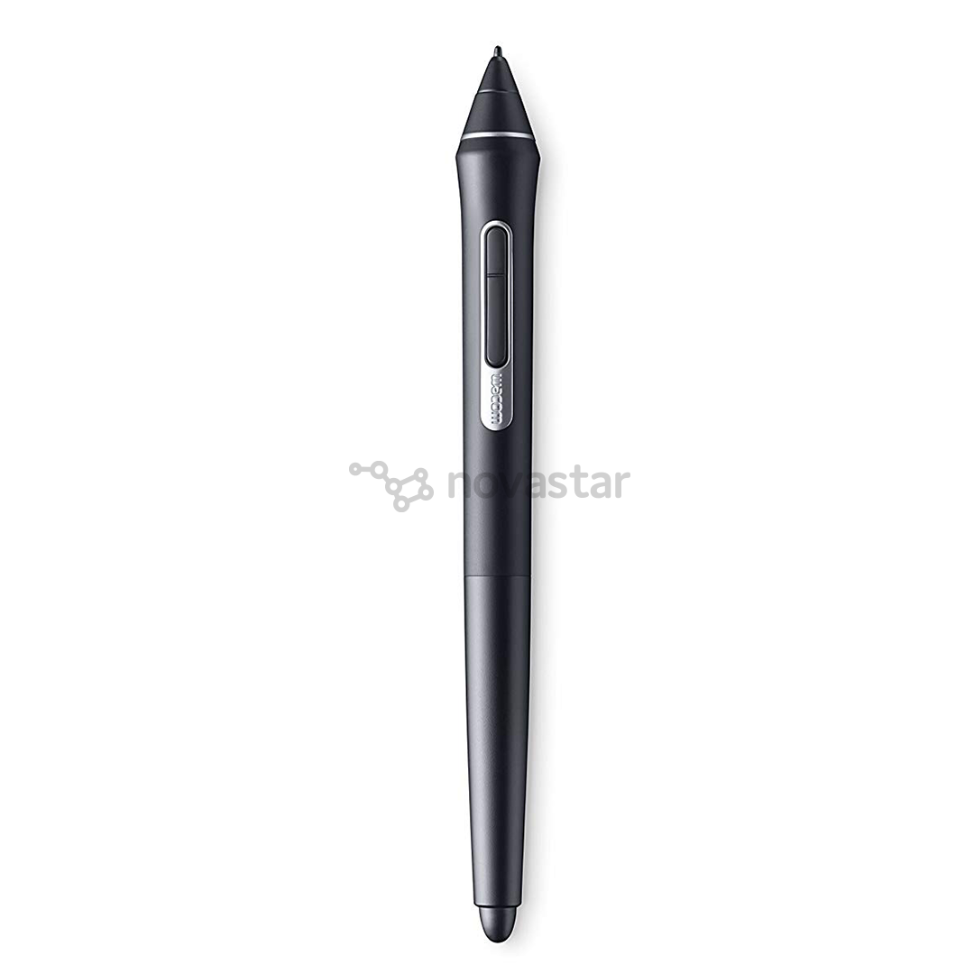 Grafinė planšetė Wacom Intuos Pro Paper M North