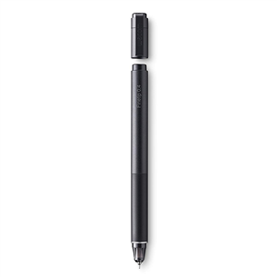 Grafinė planšetė Wacom Intuos Pro Paper M North