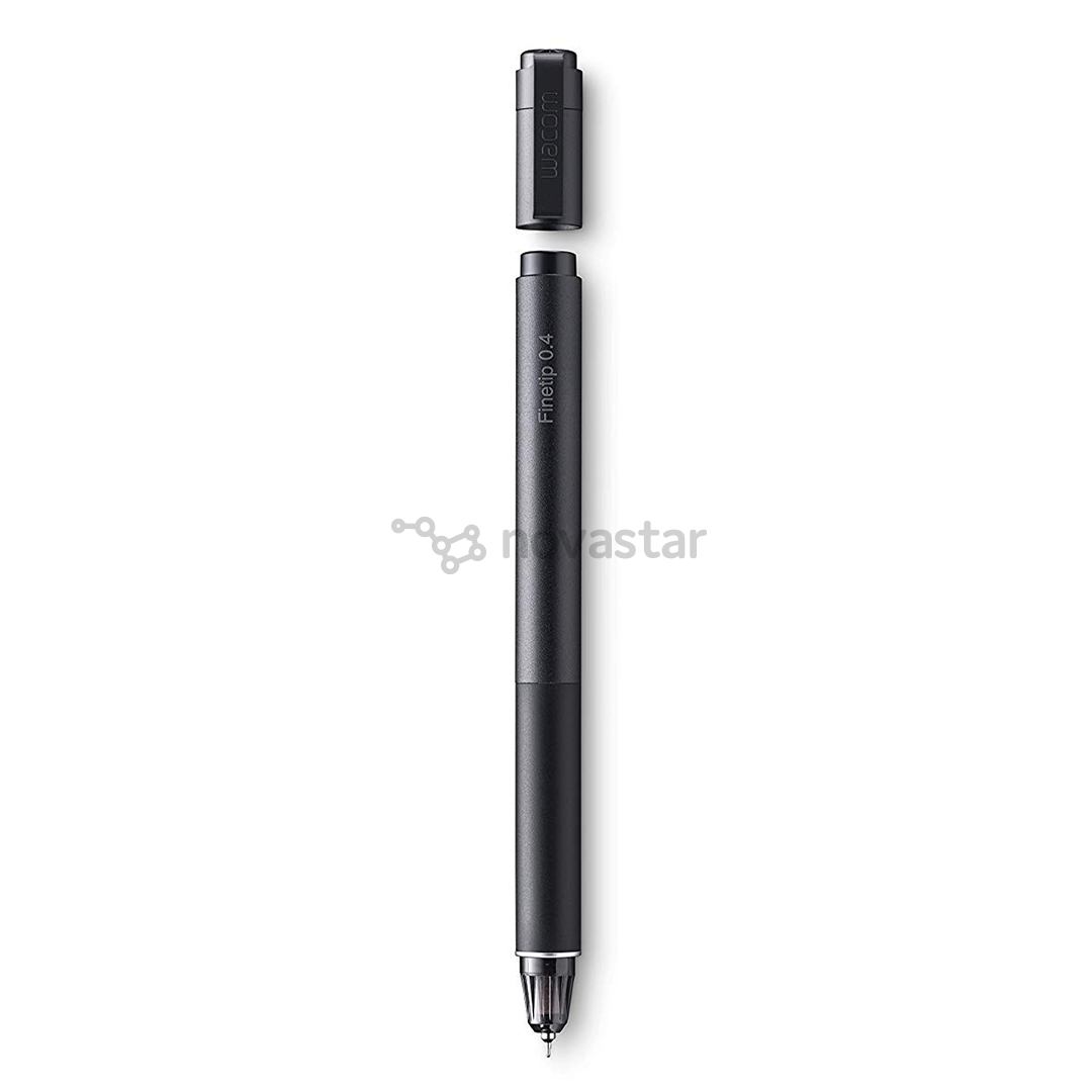 Grafinė planšetė Wacom Intuos Pro Paper M North