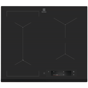 Kaitlentė Electrolux EIS6448
