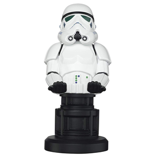 Laikiklis Cable Guys Stormtrooper