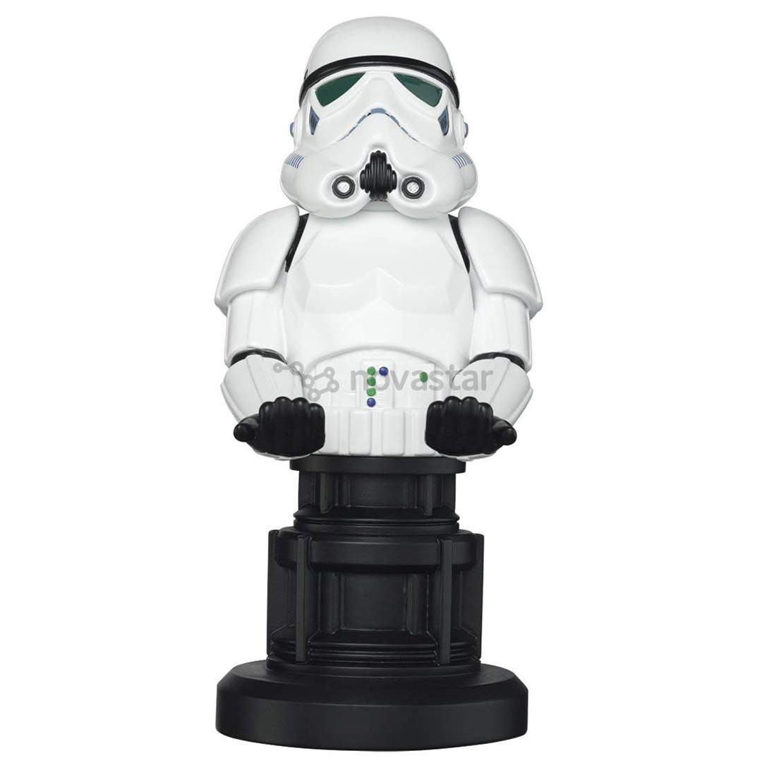 Laikiklis Cable Guys Stormtrooper