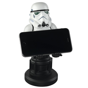 Laikiklis Cable Guys Stormtrooper