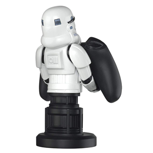 Laikiklis Cable Guys Stormtrooper