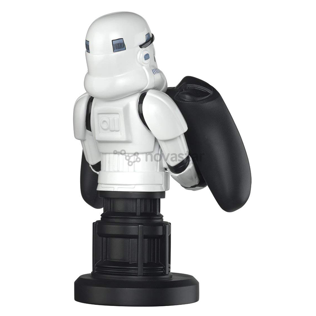 Laikiklis Cable Guys Stormtrooper