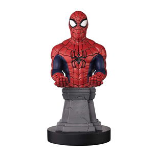 Laidų laikiklis Guys Spiderman