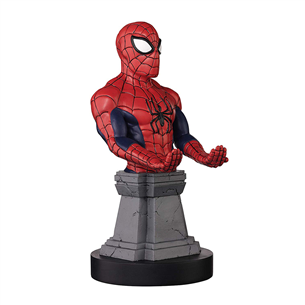 Laidų laikiklis Guys Spiderman