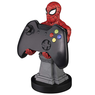 Laidų laikiklis Guys Spiderman