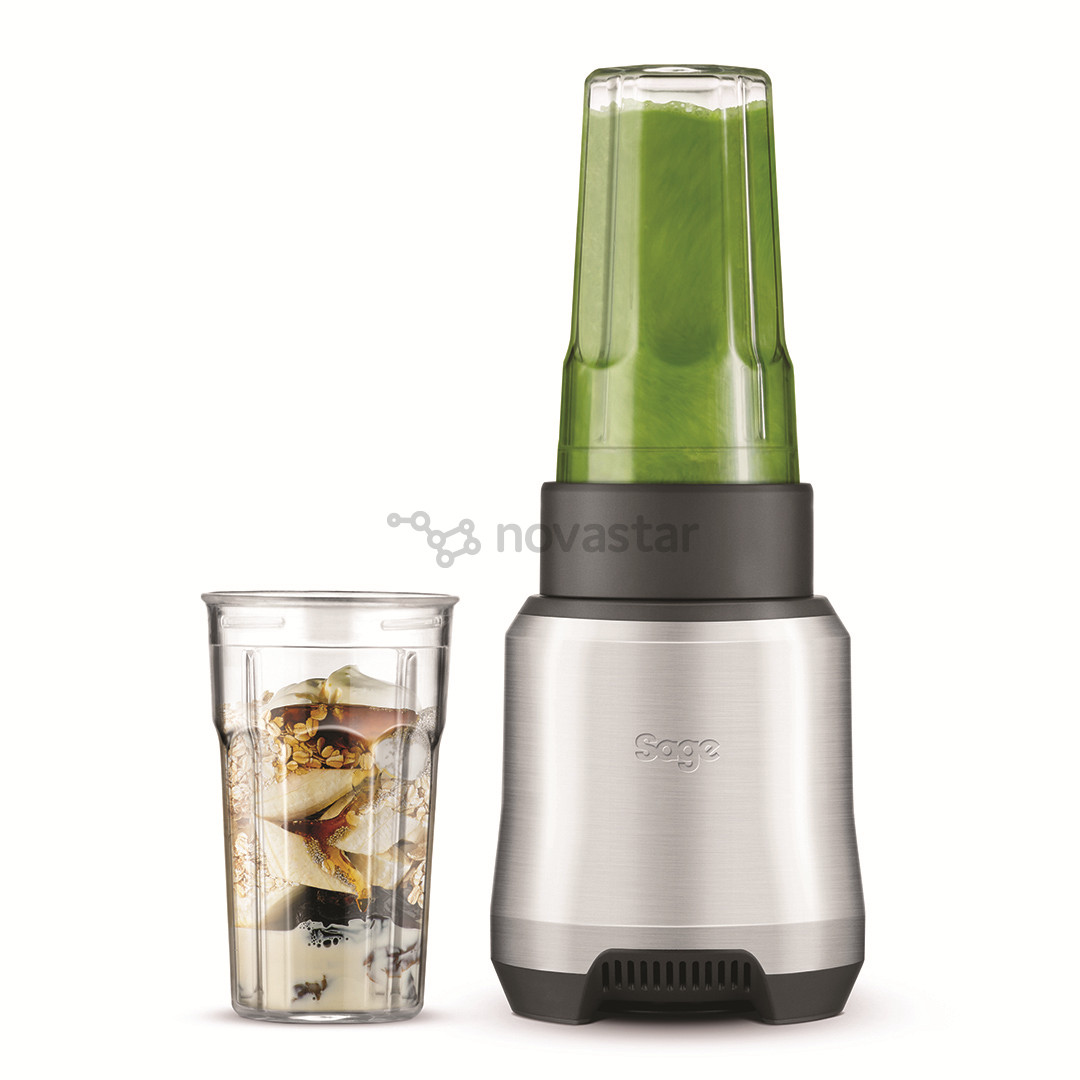 Trintuvas Sage SPB550