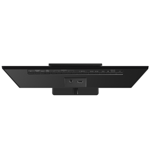 Muzikinis centras Panasonic SC-HC410, 40W, Juodas