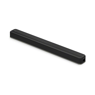 Garso sistema Soundbar Sony HTX8500.CEL